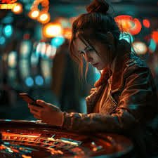 tkpk app