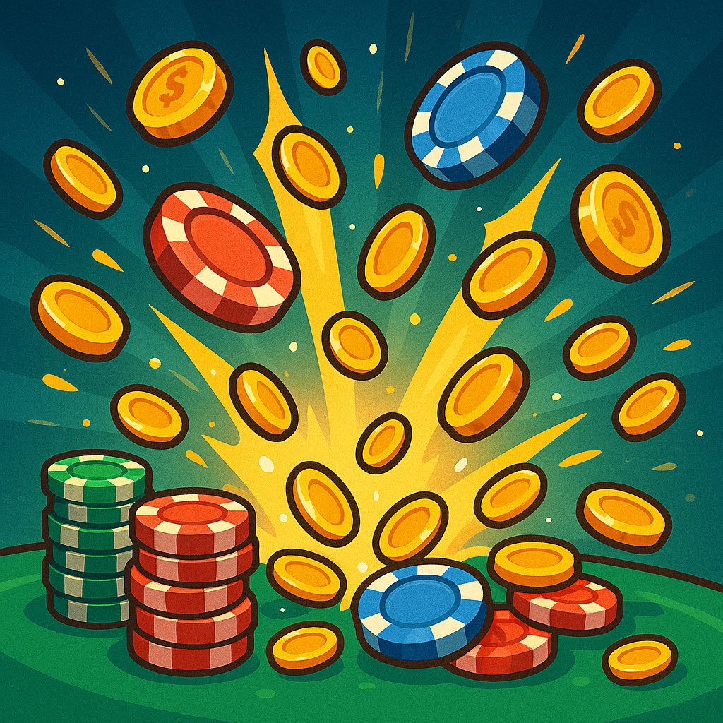 tkpk app