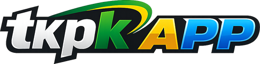 tkpk app
